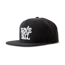 Ernie Ball P04154