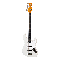 Бас-гитара Russtone Sunfire WH - 0