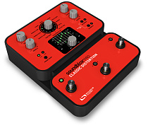 Процессор эффектов  Source Audio SA142 - 0