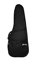 Чехол для акустической гитары  Mustang ЧГ12-4 - 0