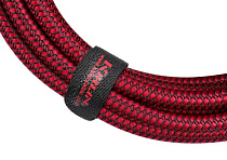 кабель микрофонный 3 м Kirlin MWC-270 3M RDA - 2