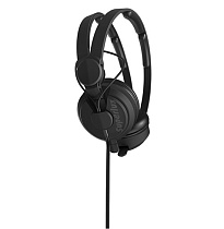 Универсальные наушники Superlux HD562 Black - 0