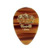 Медиатор гитарный D'Andrea PRO-6354