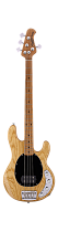 Бас-гитара Sterling by MusicMan RAY34-ASH-M2 