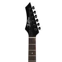 Электрогитара Russtone RUSSH-HSS MRS - 1
