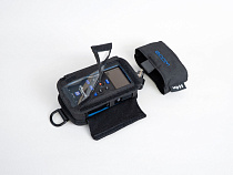 Защитный кейс для H4n/H4e Zoom PCH-4n  - 2