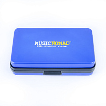 Отвертка MusicNomad MN229 - 3
