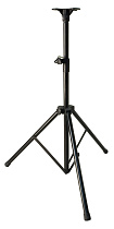 Стойка колоночная Superlux SPS410B