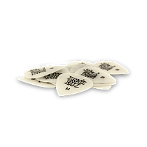 Медиатор гитарный (упаковка) Ernie Ball P09225