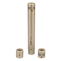 Микрофон Superlux CMH8KUHO