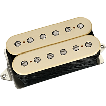 звукосниматель для электрогитары DiMarzio DP281CR