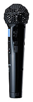 Ручной стереорекордер 32-bit Float Zoom M2 - 5