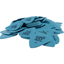 Медиатор гитарный Ernie Ball P09126