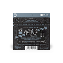 комплект струн для классической гитары 28.5 - 44 D'Addario EJ46LP - 2