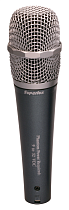 Радиосистема с ручным микрофоном Superlux UT64/238C - 3
