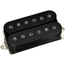 Звукосниматель, хамбакер DiMarzio DP285FBK