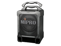 Автономная акустическая система MIPRO MA-707PA - 0