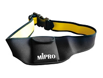 Пояс-сумка для передатчика MIPRO ASP-10