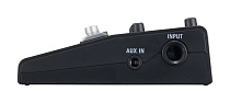 Аудиоинтерфейс Zoom GCE-3 - 8