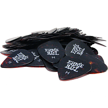 Медиатор гитарный Ernie Ball P09122