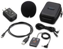 Набор аксессуаров для H2n Zoom SPH-2n