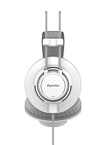 Наушники Superlux HD672 White - 4