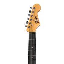 Электрогитара Russtone Mojo HH VL - 4