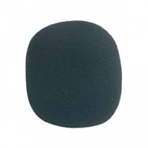 Ветрозащита MIPRO 4CP0001