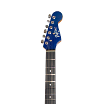 Электрогитара Russtone Spark HSS BL - 3