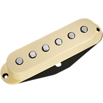 звукосниматель для электрогитары DiMarzio DP423CR