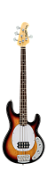 Бас-гитара Sterling by MusicMan RAY24CA-3TS-R1