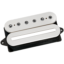 Звукосниматель DiMarzio DP228W