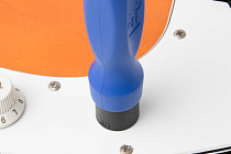 Отвертка MusicNomad MN227 - 4