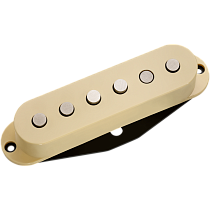 звукосниматель для электрогитары DiMarzio DP110CR