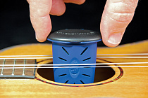 Увлажнитель MusicNomad MN302 - 4