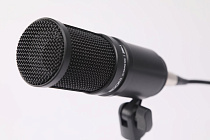 микрофон динамический Zoom ZDM-1 - 1