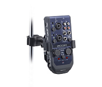 Кронштейн  Zoom AIH-1 - 3