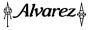 Alvarez
